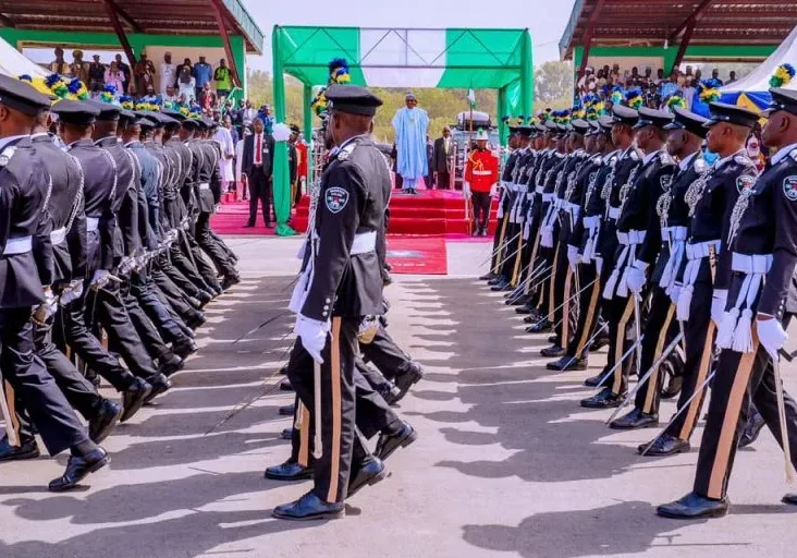 124256 nigeria police academy calls on applicants to visit website for screening notification jpg