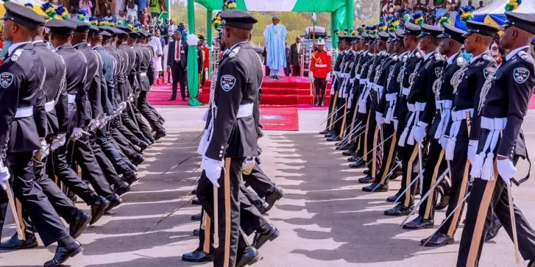 124256 nigeria police academy calls on applicants to visit website for screening notification jpg 124256 nigeria police academy calls on applicants to visit website for screening notification jpg