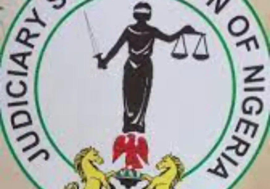 124262 judiciary staff union warns of strike but shelves plans amidst negotiations jpeg