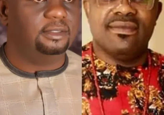 124268 you were never my running mate nor member labour party lps eze to nwabueze jpg 124268 you were never my running mate nor member labour party lps eze to nwabueze jpg