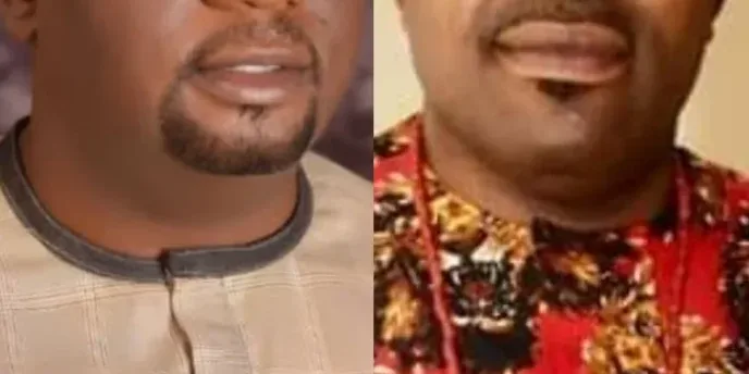 124268 you were never my running mate nor member labour party lps eze to nwabueze jpg 124268 you were never my running mate nor member labour party lps eze to nwabueze jpg