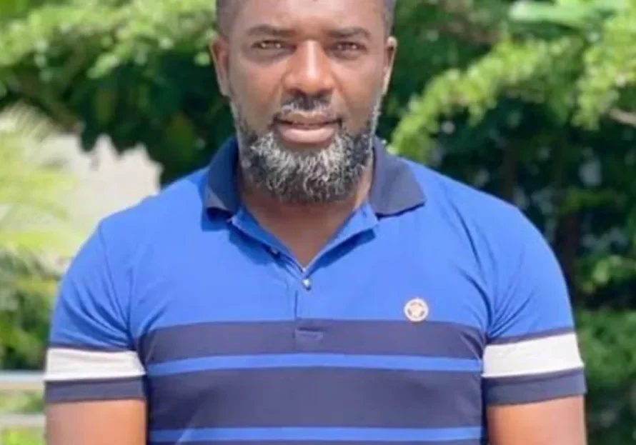 124292 know your boundaries emeka amakaeze slams yul edochie for criticizing rufai oseni jpg 124292 know your boundaries emeka amakaeze slams yul edochie for criticizing rufai oseni jpg