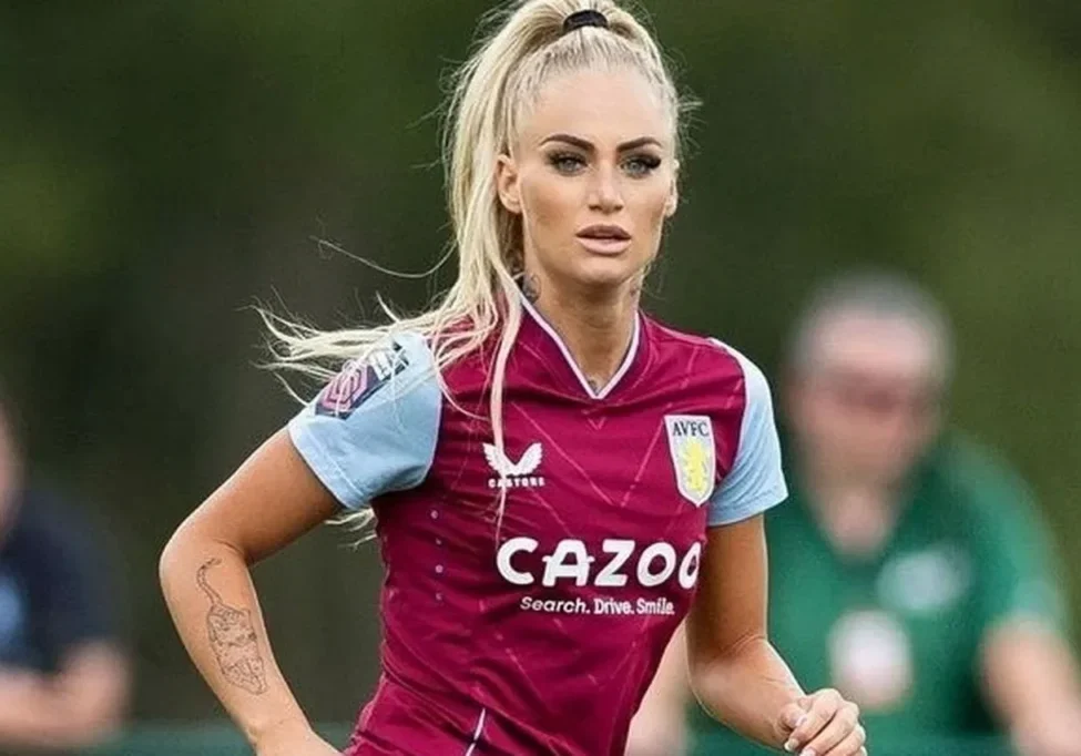 124295 aston villa womens alisha lehmann reveals ronaldo nazario as her most famous instagram follower jpg 124295 aston villa womens alisha lehmann reveals ronaldo nazario as her most famous instagram follower jpg