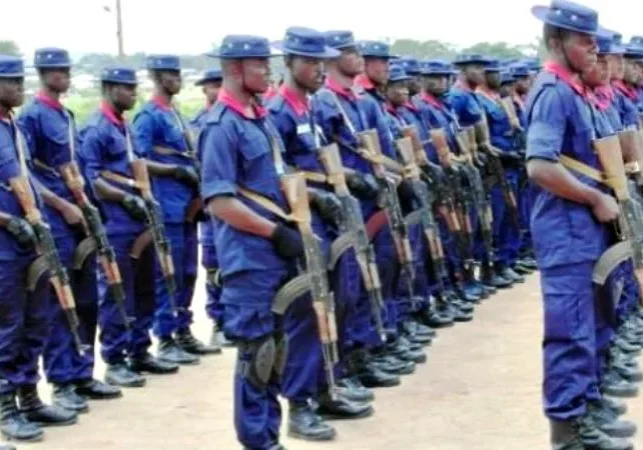 124298 kogi guber poll nscdc to deploy 3000 operatives jpg 124298 kogi guber poll nscdc to deploy 3000 operatives jpg
