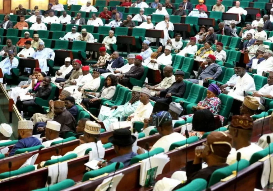 124316 reps set to probe n200bn spending on postponed 2023 census jpg 124316 reps set to probe n200bn spending on postponed 2023 census jpg