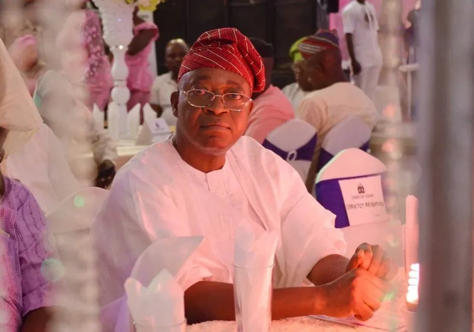 124348 afcta tinubus vision for nigerias marine and blue economy according to oyetola jpg 124348 afcta tinubus vision for nigerias marine and blue economy according to oyetola jpg