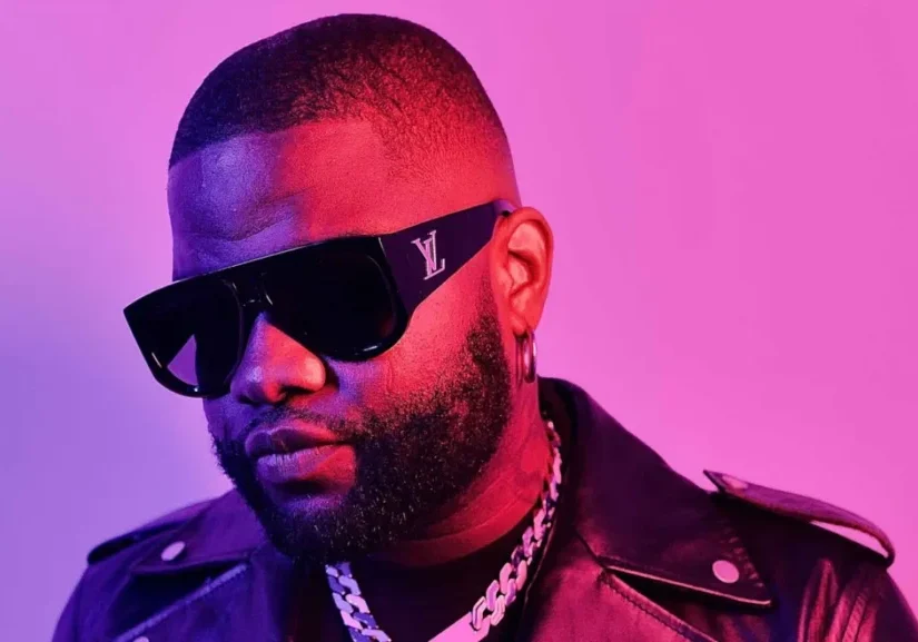 124351 im underrated nigerian singer skales jpg