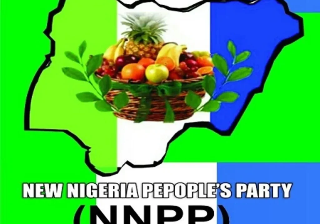 124357 nnpp wins kumbotso house of reps in court of appeal jpg 124357 nnpp wins kumbotso house of reps in court of appeal jpg