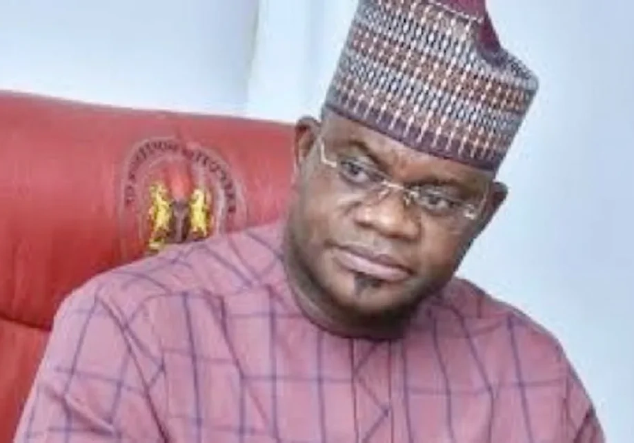 124375 sultan of sokoto delegation meets governor bello to mourn the passing of ohinoyi jpg 124375 sultan of sokoto delegation meets governor bello to mourn the passing of ohinoyi jpg
