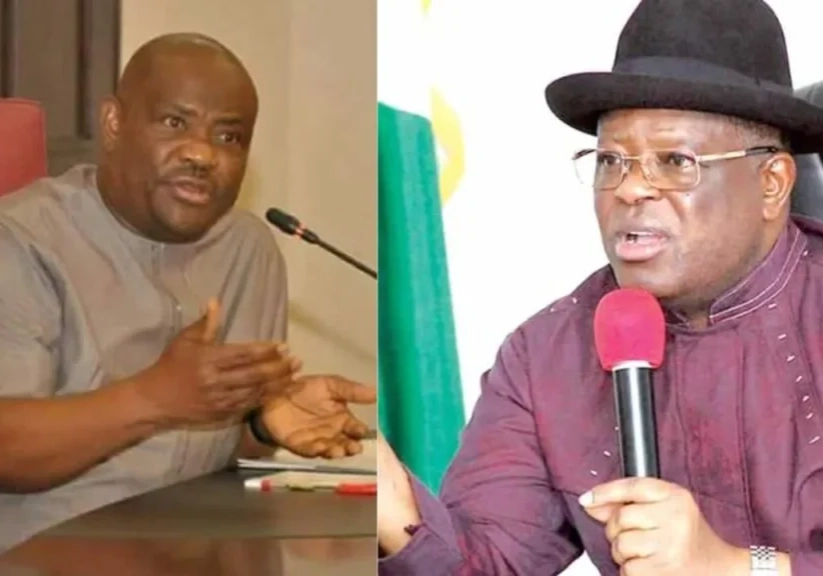 124378 wike umahi inec and others defend n2 177 trillion supplementary budget before reps jpeg 124378 wike umahi inec and others defend n2 177 trillion supplementary budget before reps jpeg