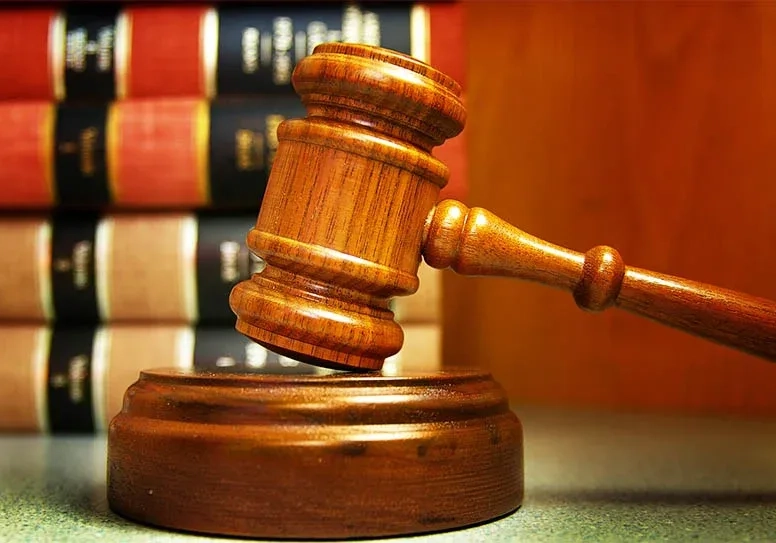 124384 3 delta senators victorious in appeal court jpg 124384 3 delta senators victorious in appeal court jpg