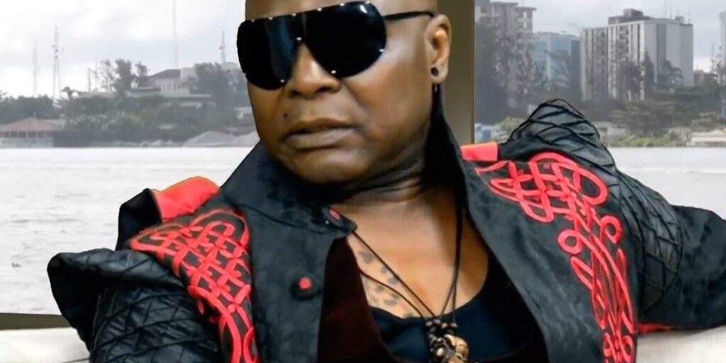 12440 sex scandal charly boy issues warning to apostle suleman reveals scary dream