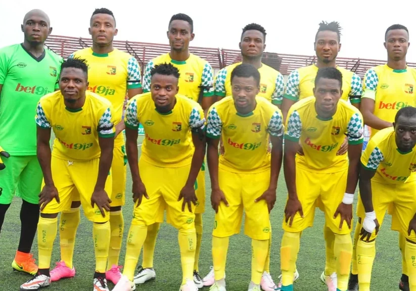 124407 remo stars announce shortlist of nominees for player of the month award jpg 124407 remo stars announce shortlist of nominees for player of the month award jpg