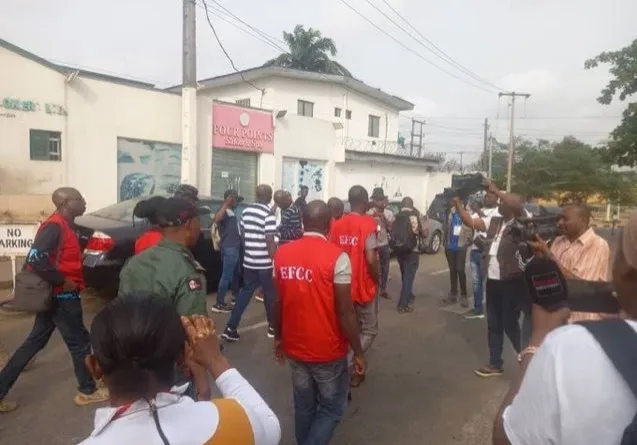 124479 efcc frees 58 obafemi awolowo university students jpg