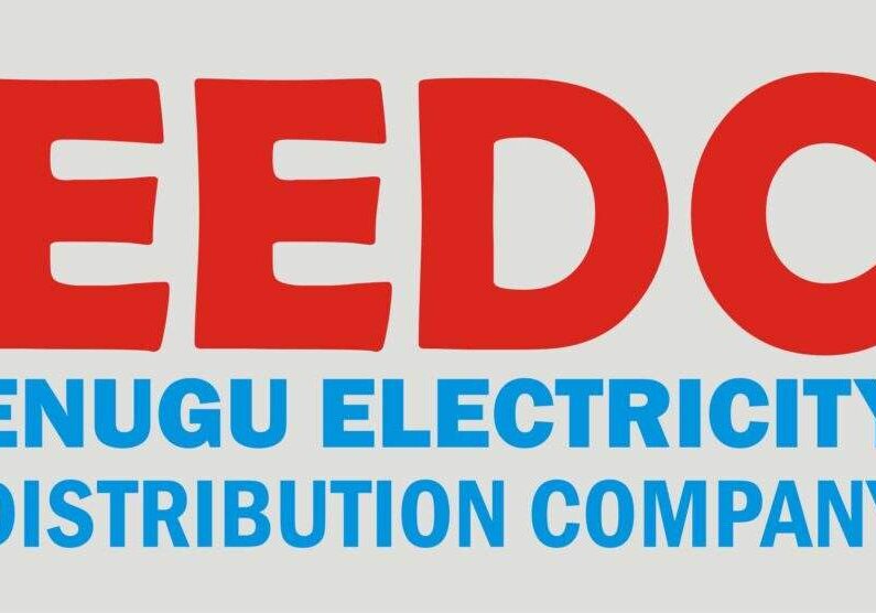 124728 power outage in imo state eedc cites workers industrial action as cause