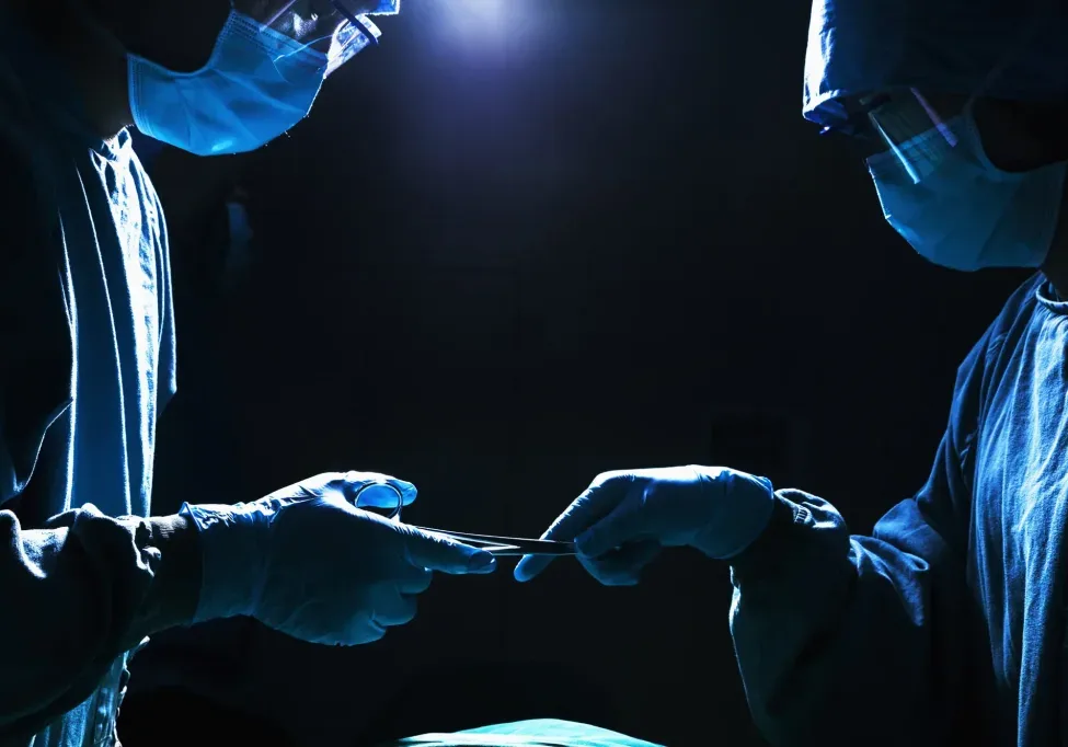 124799 concerns mount over unregulated black market organ trade in nigeria 124799 concerns mount over unregulated black market organ trade in nigeria