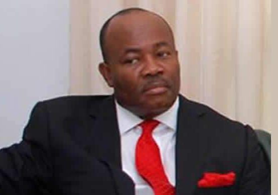 12483 Godswill Akpabio1 12483 Godswill Akpabio1