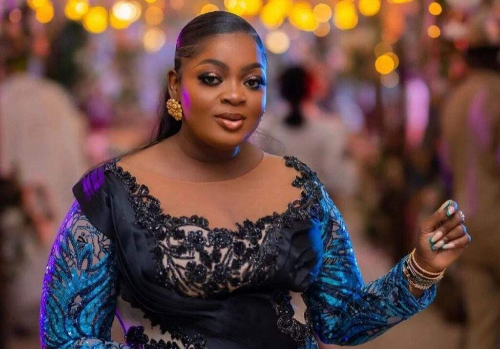 124838 i dont have boyfriend eniola badmus reveals relationship status