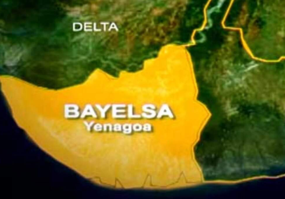 124863 bayelsa election elders warn politicians in nembe kingdom against intimidation