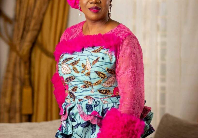 124872 the delborough he arc yemisi suswam praises africas finest luxury hotel in nigeria 124872 the delborough he arc yemisi suswam praises africas finest luxury hotel in nigeria