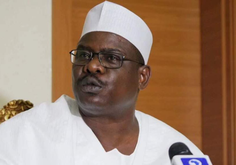 124882 ndume asserts experience and willingness to advise akpabio 124882 ndume asserts experience and willingness to advise akpabio