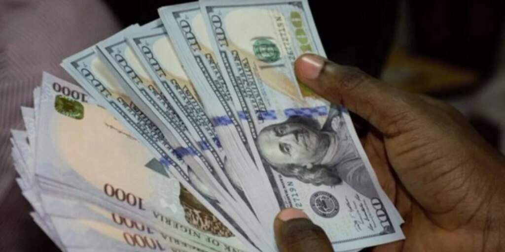 124953 naira sells at n880 1 in binance p2p market 124953 naira sells at n880 1 in binance p2p market