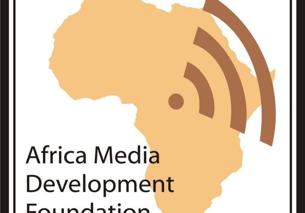 124969 amdf commemorates international day to end impunity against journalists