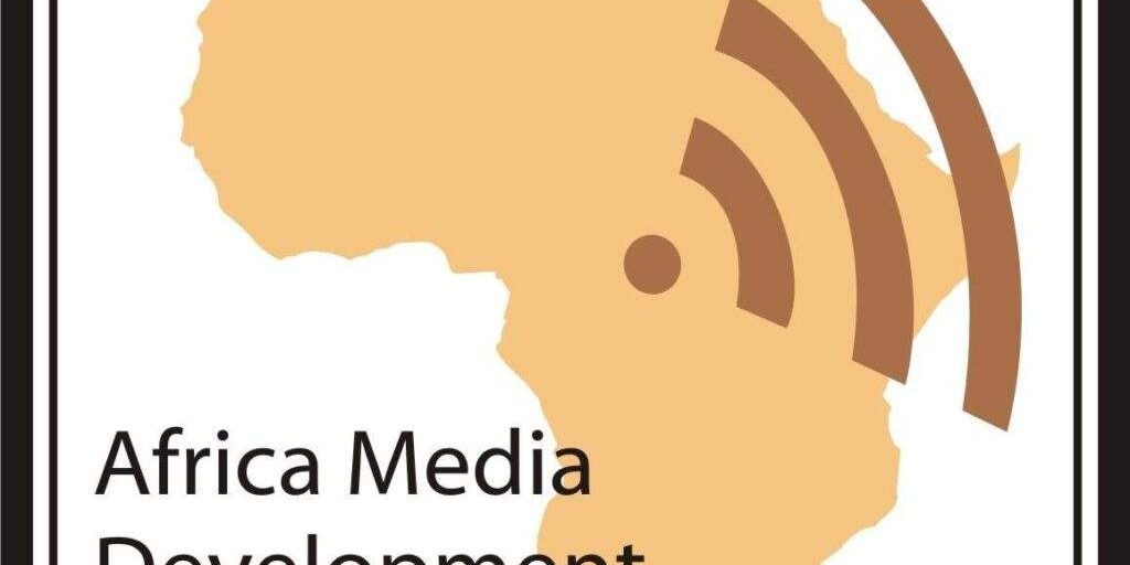 124969 amdf commemorates international day to end impunity against journalists 124969 amdf commemorates international day to end impunity against journalists