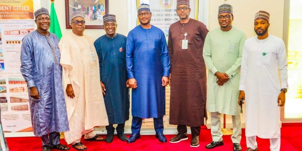 124972 zamfara governor urges national commission for relief support in the face of insecurity 124972 zamfara governor urges national commission for relief support in the face of insecurity