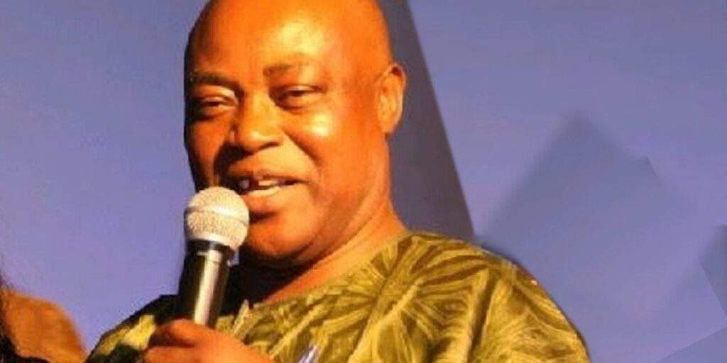 124975 rivers disaster why god orchestrated fight between fubara wike eze 124975 rivers disaster why god orchestrated fight between fubara wike eze