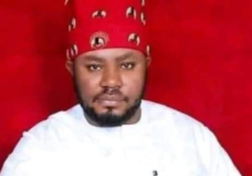 124999 house of reps member agbeses election affirmed by court of appeal 124999 house of reps member agbeses election affirmed by court of appeal