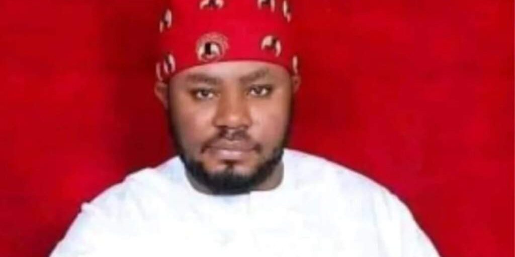 124999 house of reps member agbeses election affirmed by court of appeal 124999 house of reps member agbeses election affirmed by court of appeal