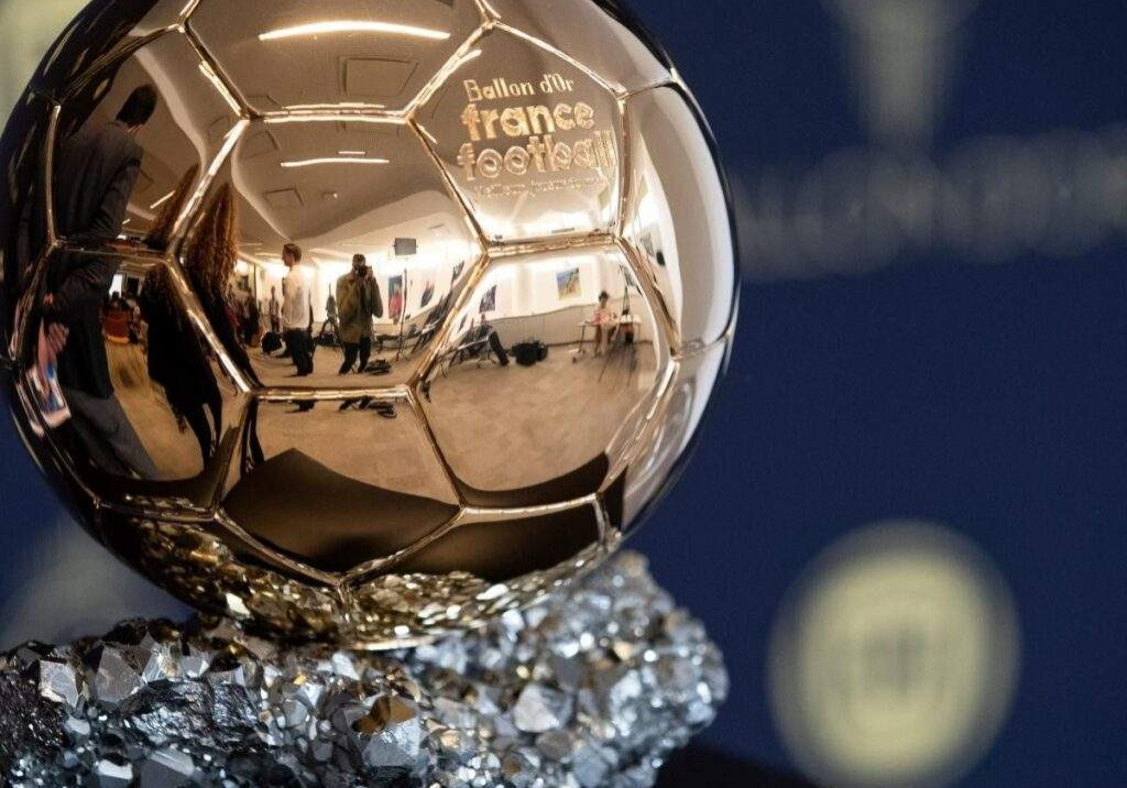 125005 uefa partners with ballon dor for exciting new changes 125005 uefa partners with ballon dor for exciting new changes