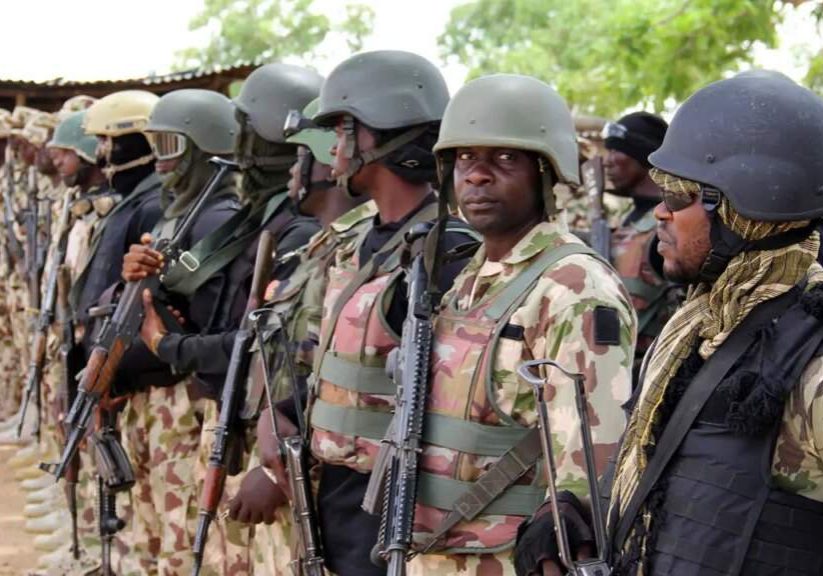 125023 nigerian army postpones recruitment screening exercise new dates announced