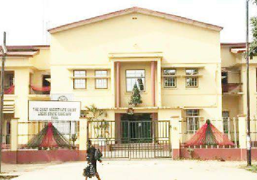 12505 yaba margistrate court11