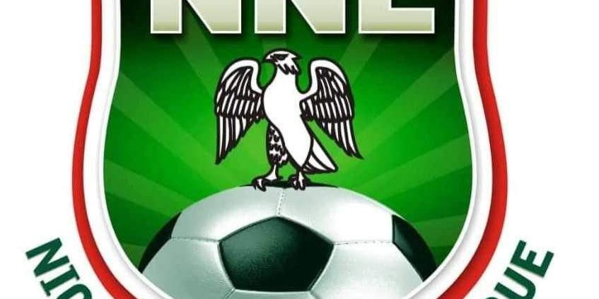 125060 lafia city stadium to host exciting nnl opening match between nasarawa united and zamfara united 125060 lafia city stadium to host exciting nnl opening match between nasarawa united and zamfara united