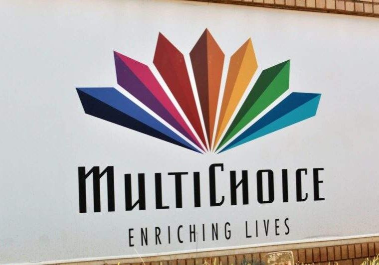 125082 price hike leaves nigerians disgruntled as dstv increases subscription fees again in 2023