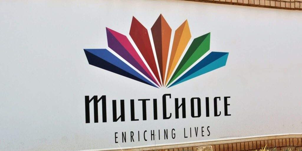 125082 price hike leaves nigerians disgruntled as dstv increases subscription fees again in 2023 125082 price hike leaves nigerians disgruntled as dstv increases subscription fees again in 2023