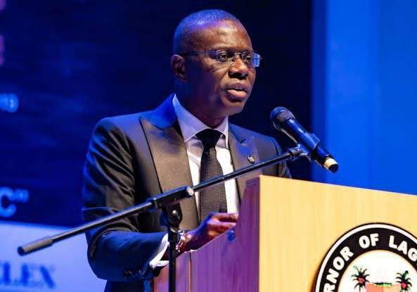 125170 lagos state government welcomes new cabinet member and permanent secretaries 125170 lagos state government welcomes new cabinet member and permanent secretaries