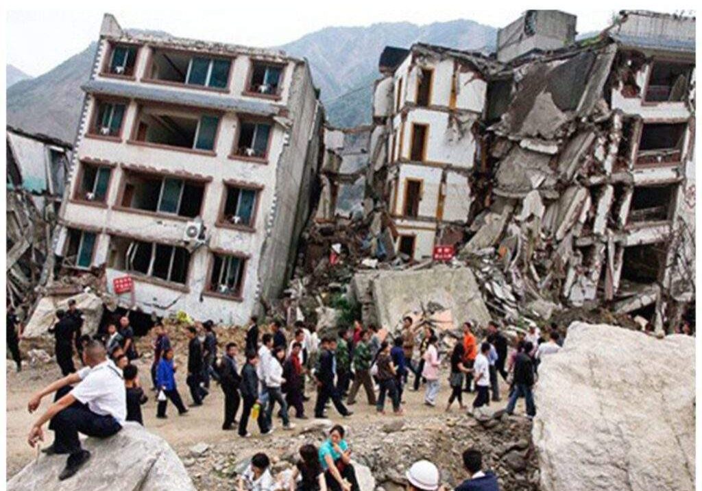 125173 devastation in nepal earthquake claims 128 lives 125173 devastation in nepal earthquake claims 128 lives