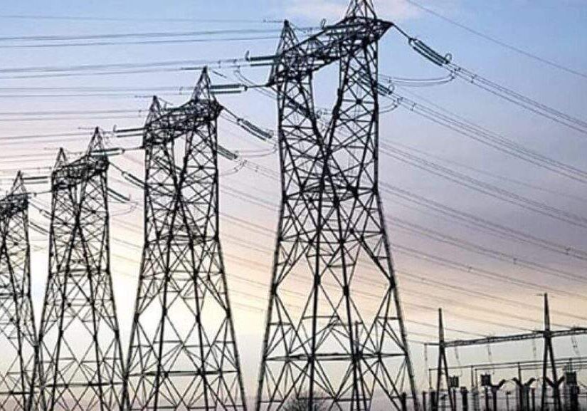 125202 power outage plunges enugu into darkness as tcn begins emergency maintenance 125202 power outage plunges enugu into darkness as tcn begins emergency maintenance