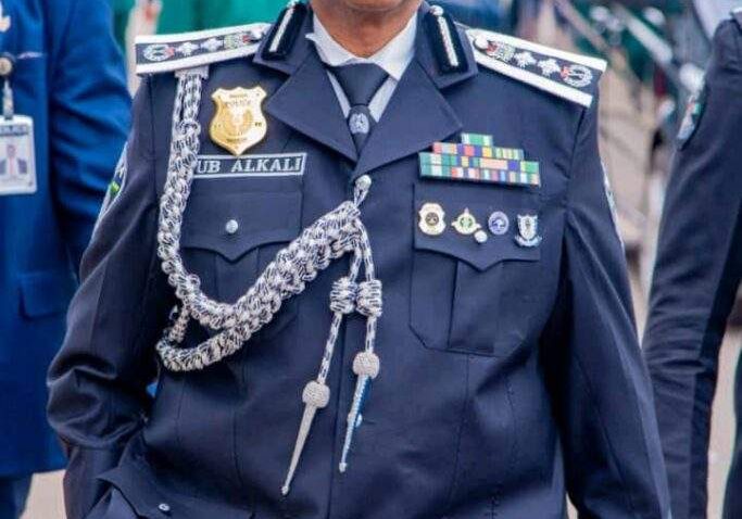 125219 the delborough to boost nigerian tourism and economy says former igp baba