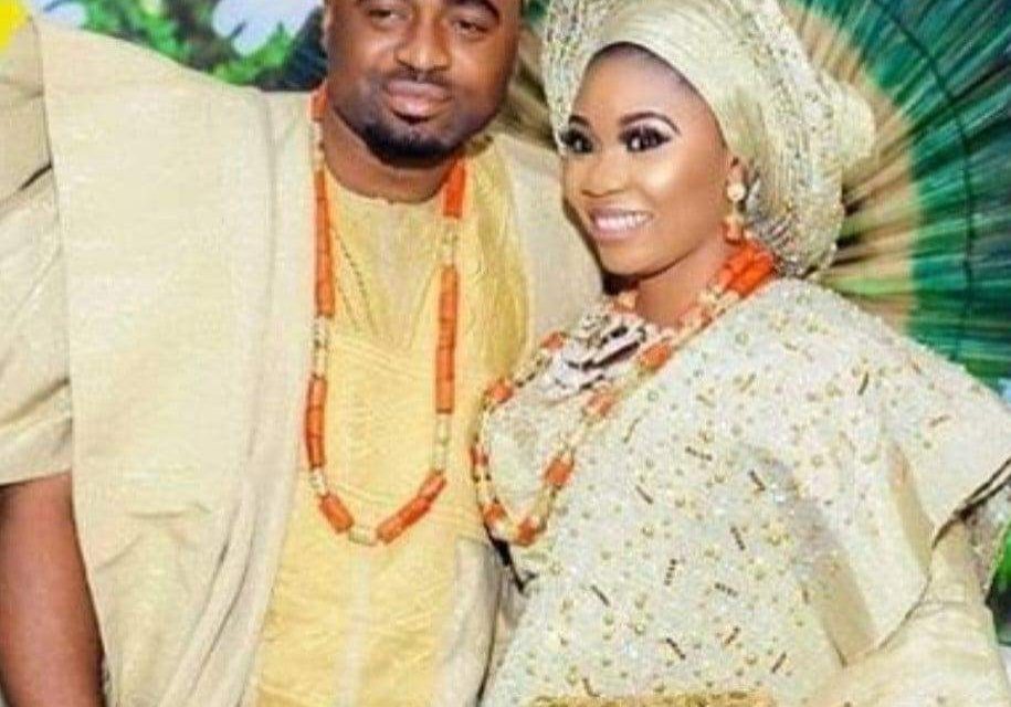 12527 my marriage is over actress wunmi toriola announces 12527 my marriage is over actress wunmi toriola announces