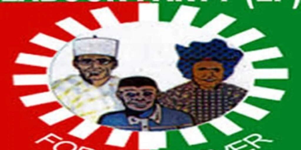 125387 labour party backs nlc tuc on calls for immediate removal of imo cp