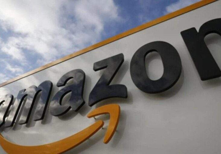 12539 amazon workers down tools claim robots are treated better 12539 amazon workers down tools claim robots are treated better