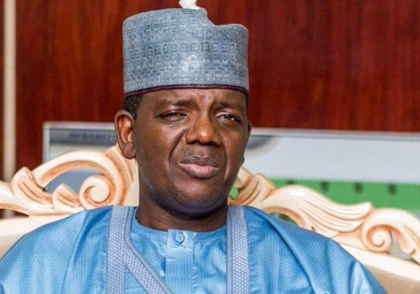 125395 apc accuses zamfara government of engaging in campaign of calumny against matawalle 125395 apc accuses zamfara government of engaging in campaign of calumny against matawalle
