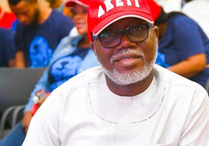 125455 impeachment saga aiyedatiwas reconciliation efforts hindered says ondo house of assembly 125455 impeachment saga aiyedatiwas reconciliation efforts hindered says ondo house of assembly
