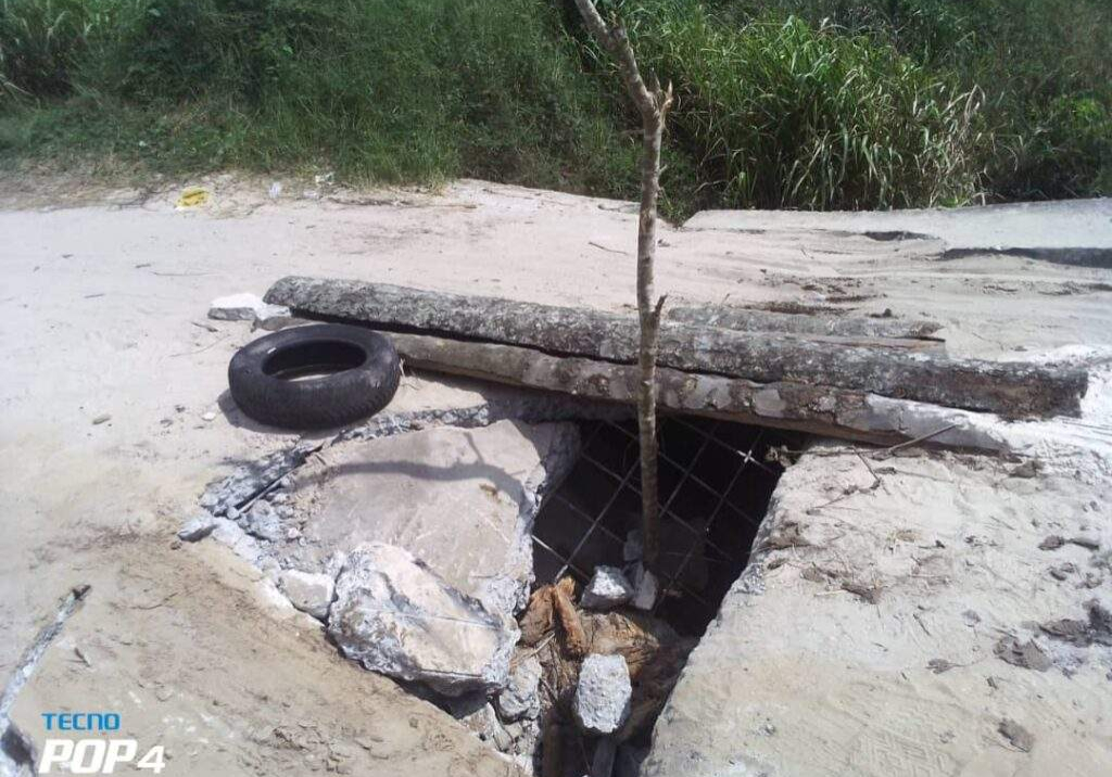125473 enenurhie and enhwe communities plead with delta government for urgent bridge repair 125473 enenurhie and enhwe communities plead with delta government for urgent bridge repair