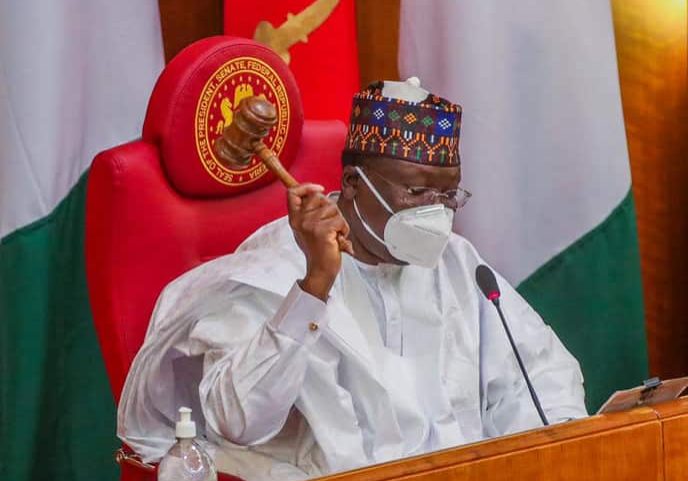 12551 senate suspends plenary till february 28 12551 senate suspends plenary till february 28
