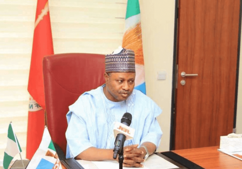 125546 kaduna governor uba sani orders immediate debt payment and power restoration to varsity campuses 125546 kaduna governor uba sani orders immediate debt payment and power restoration to varsity campuses